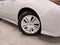 2025 Nissan LEAF S
