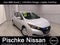2025 Nissan LEAF S