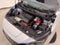2025 Nissan LEAF S