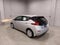 2025 Nissan LEAF S
