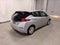 2025 Nissan LEAF S