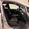 2025 Nissan LEAF S