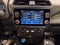 2025 Nissan LEAF S