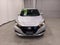 2025 Nissan LEAF S