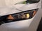 2025 Nissan LEAF S
