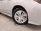 2025 Nissan LEAF S