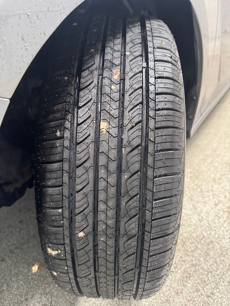 2023 Nissan Altima SV FWD