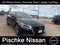 2024 Nissan Altima SV Intelligent AWD