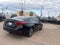 2024 Nissan Altima SV Intelligent AWD