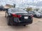 2024 Nissan Altima SV Intelligent AWD