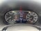 2024 Nissan Altima SV Intelligent AWD