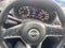 2024 Nissan Altima SV Intelligent AWD