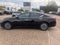 2024 Nissan Altima SV Intelligent AWD