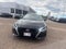 2024 Nissan Altima SV Intelligent AWD