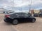 2024 Nissan Altima SV Intelligent AWD