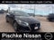 2024 Nissan Altima SV Intelligent AWD