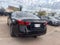 2024 Nissan Altima SV Intelligent AWD
