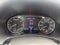 2024 Nissan Altima SV Intelligent AWD