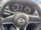 2024 Nissan Altima SV Intelligent AWD