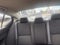 2024 Nissan Altima SV Intelligent AWD