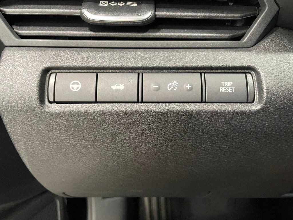 2025 Nissan Altima 2.5 SL