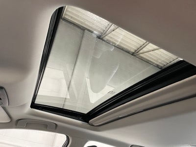 2025 Nissan Altima 2.5 SL