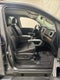 2019 Nissan TITAN SL