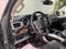 2019 Nissan TITAN SL