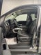 2019 Nissan TITAN SL
