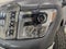 2019 Nissan TITAN SL