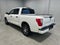 2024 Nissan TITAN Crew Cab SV 4x4
