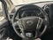 2024 Nissan TITAN Crew Cab SV 4x4