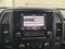 2024 Nissan TITAN Crew Cab SV 4x4