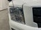 2024 Nissan TITAN Crew Cab SV 4x4