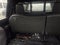 2023 Nissan TITAN Crew Cab PRO-4X 4x4