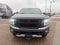 2023 Nissan TITAN Crew Cab PRO-4X 4x4
