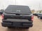 2023 Nissan TITAN Crew Cab PRO-4X 4x4