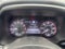 2023 Nissan TITAN Crew Cab PRO-4X 4x4