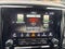 2023 Nissan TITAN Crew Cab PRO-4X 4x4