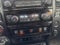 2023 Nissan TITAN Crew Cab PRO-4X 4x4