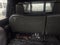 2023 Nissan TITAN Crew Cab PRO-4X 4x4