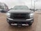 2023 Nissan TITAN Crew Cab PRO-4X 4x4