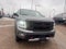 2023 Nissan TITAN Crew Cab PRO-4X 4x4