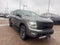 2023 Nissan TITAN Crew Cab PRO-4X 4x4