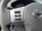2020 Nissan Frontier Crew Cab SV 4x4