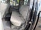 2020 Nissan Frontier Crew Cab SV 4x4