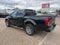 2020 Nissan Frontier Crew Cab SV 4x4
