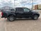 2020 Nissan Frontier Crew Cab SV 4x4
