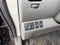 2020 Nissan Frontier Crew Cab SV 4x4