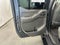 2020 Nissan Frontier Crew Cab SV 4x4